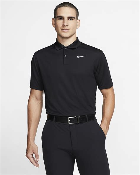 nike polo heren dri fit|Nike polo Dri-FIT sale.